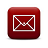 adresse mail
