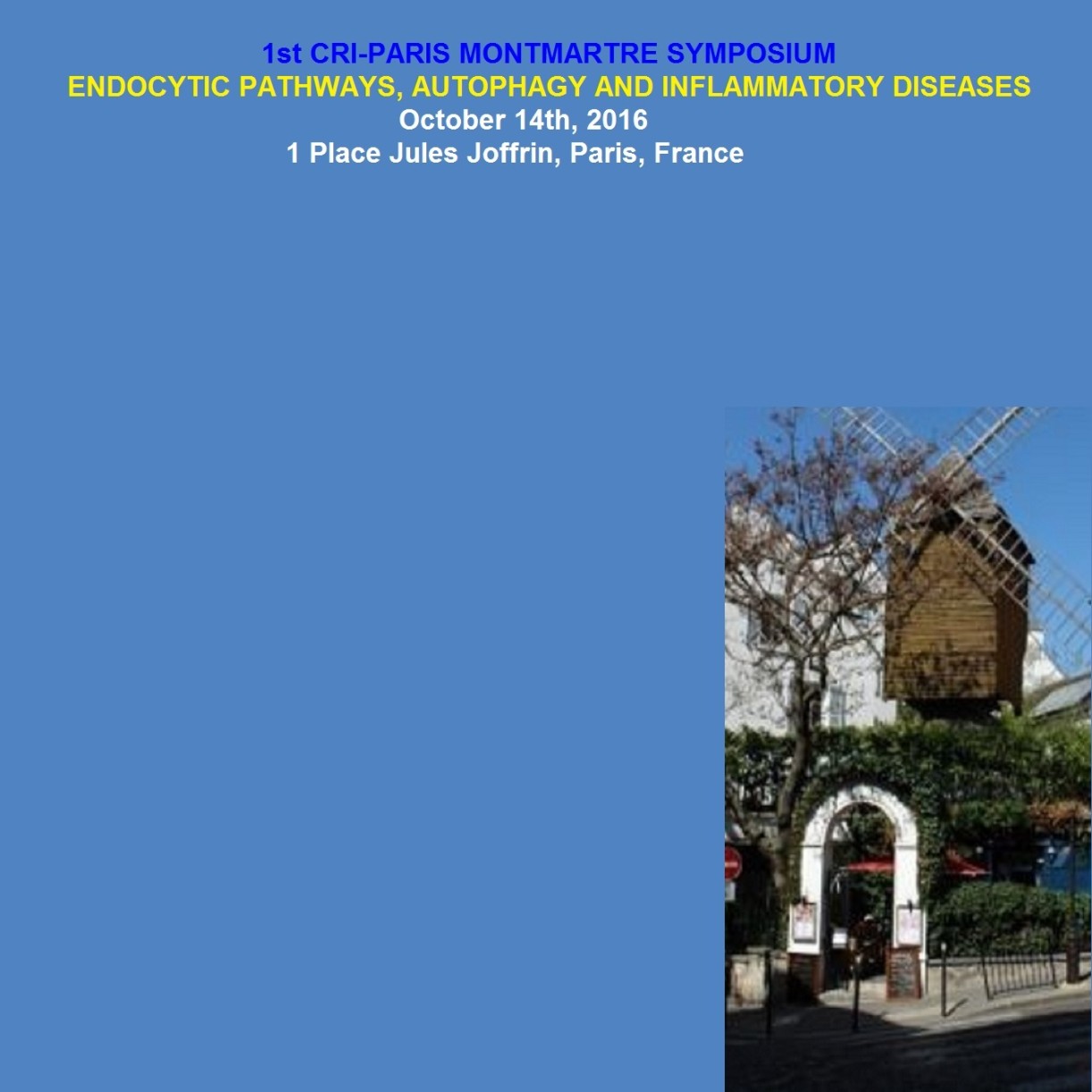 FondMontmarte5