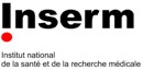 inserm_logo petit