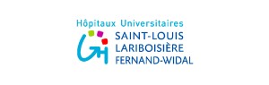 hopital-saint-louis-paris-congres-agof-2
