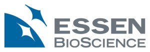 Essen-logo-tradeshow-horizontal