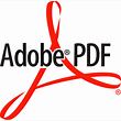 Pdf