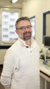 DAIRE Jean-Luc