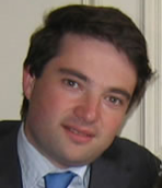 Martin Flamant