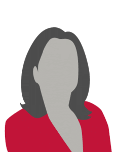 Femme_Logo
