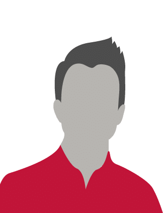 Homme_logo