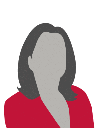 Femme_Logo