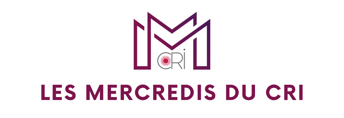MCRI